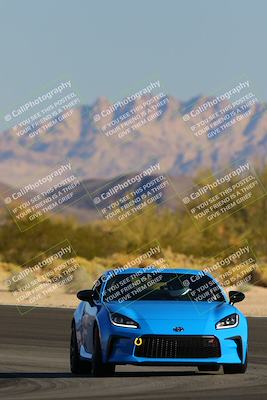 media/Nov-20-2022-Speed Ventures (Sun) [[eabc27ce77]]/Green Group/Session 1 (Turn 10)/